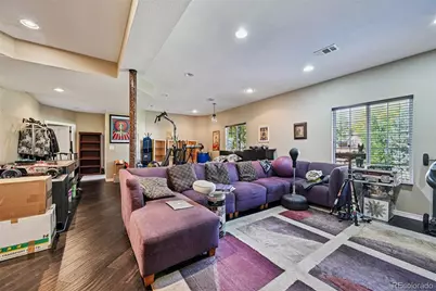 4417 W 107th Place, Westminster, CO 80031 - Photo 32