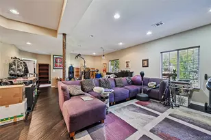 4417 W 107th Pl, Westminster, CO 80031 - Photo 32