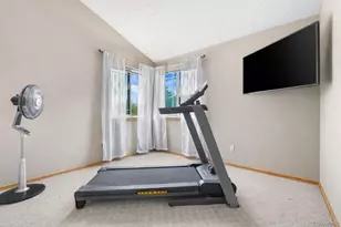 7359 S Mount Holy Cross, Littleton, CO 80127 - Photo 12