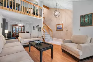 7359 S Mount Holy Cross, Littleton, CO 80127 - Photo 2