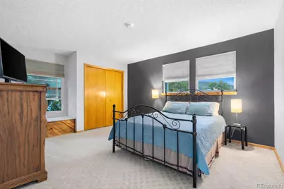 7359 S Mount Holy Cross, Littleton, CO 80127 - Photo 10