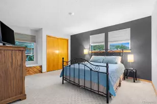 7359 S Mount Holy Cross, Littleton, CO 80127 - Photo 10