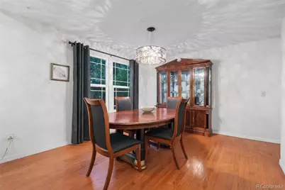 7359 S Mount Holy Cross, Littleton, CO 80127 - Photo 4