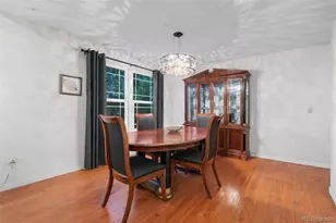 7359 S Mount Holy Cross, Littleton, CO 80127 - Photo 4