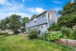 7359 S Mount Holy Cross, Littleton, CO 80127 - Photo 14