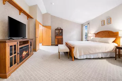 7359 S Mount Holy Cross, Littleton, CO 80127 - Photo 8