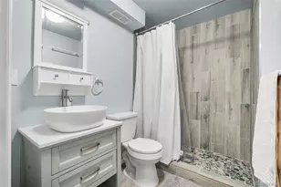 7359 S Mount Holy Cross, Littleton, CO 80127 - Photo 14