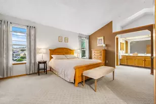 7359 S Mount Holy Cross, Littleton, CO 80127 - Photo 10