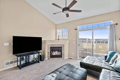 22242 E Euclid Drive, Aurora, CO 80016 - Photo 18