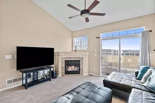 22242 E Euclid Dr, Aurora, CO 80016 - Photo 18