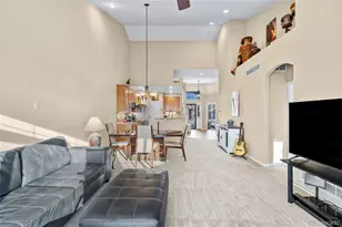 22242 E Euclid Dr, Aurora, CO 80016 - Photo 22