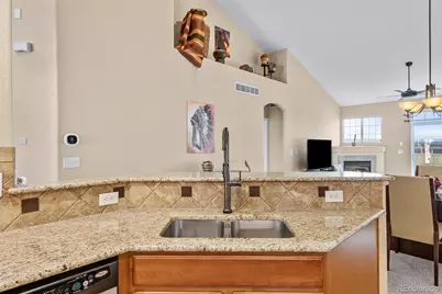 22242 E Euclid Drive, Aurora, CO 80016 - Photo 10