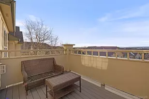 22242 E Euclid Dr, Aurora, CO 80016 - Photo 20