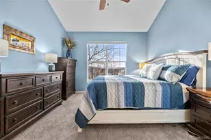 22242 E Euclid Dr, Aurora, CO 80016 - Photo 24