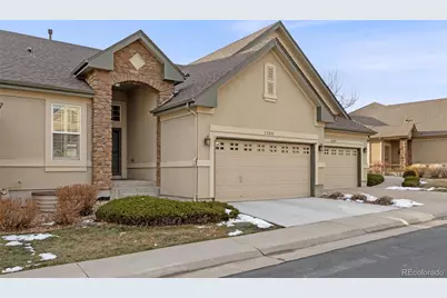 22242 E Euclid Drive, Aurora, CO 80016 - Photo 4