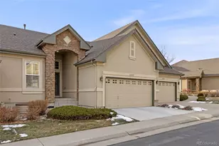 22242 E Euclid Dr, Aurora, CO 80016 - Photo 4