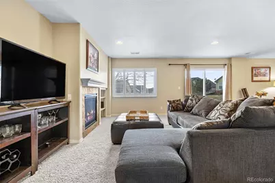 22242 E Euclid Drive, Aurora, CO 80016 - Photo 34