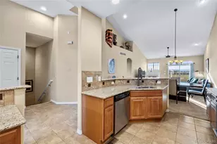 22242 E Euclid Dr, Aurora, CO 80016 - Photo 8
