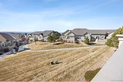 22242 E Euclid Drive, Aurora, CO 80016 - Photo 44