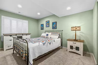 22242 E Euclid Drive, Aurora, CO 80016 - Photo 40