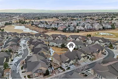 22242 E Euclid Drive, Aurora, CO 80016 - Photo 48