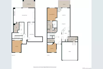 22242 E Euclid Drive, Aurora, CO 80016 - Photo 50