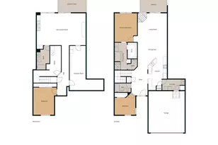 22242 E Euclid Dr, Aurora, CO 80016 - Photo 50