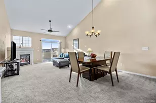 22242 E Euclid Dr, Aurora, CO 80016 - Photo 14