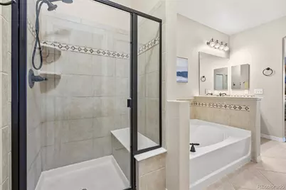 22242 E Euclid Drive, Aurora, CO 80016 - Photo 28