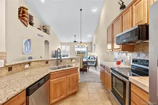 22242 E Euclid Dr, Aurora, CO 80016 - Photo 10