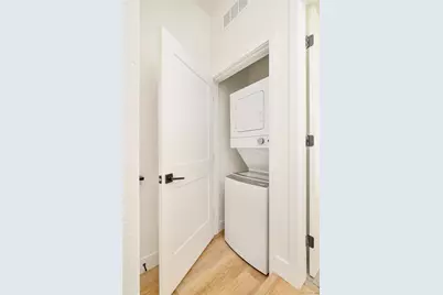 2105 S Galapago Street #8, Denver, CO 80223 - Photo 26