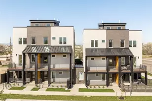 2105 S Galapago St, Denver, CO 80223 - Photo 2