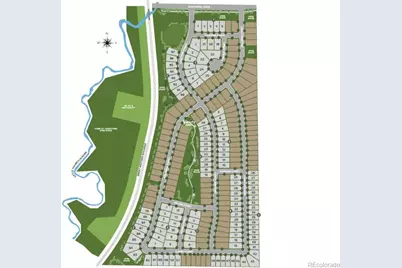 884 Harvard Street, Johnstown, CO 80534 - Photo 4