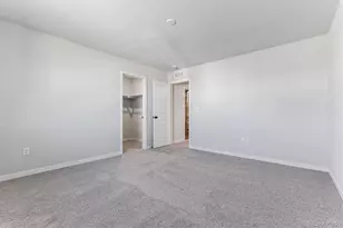 5816 Farmstead Pl, Mead, CO 80504 - Photo 22