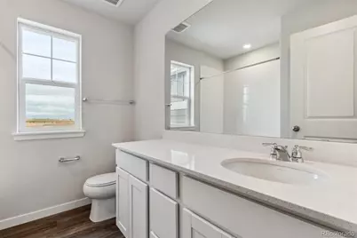 5816 Farmstead Place, Mead, CO 80504 - Photo 14