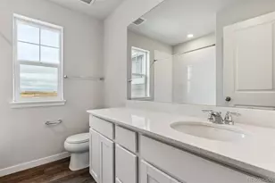 5816 Farmstead Pl, Mead, CO 80504 - Photo 14