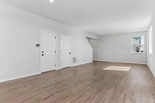 5816 Farmstead Pl, Mead, CO 80504 - Photo 12
