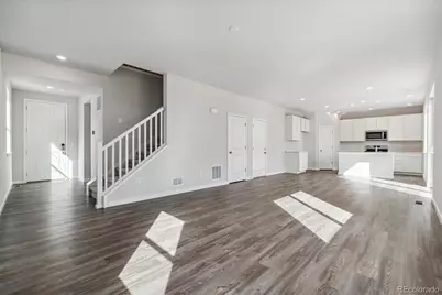 5816 Farmstead Place, Mead, CO 80504 - Photo 6