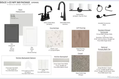 5816 Farmstead Place, Mead, CO 80504 - Photo 24