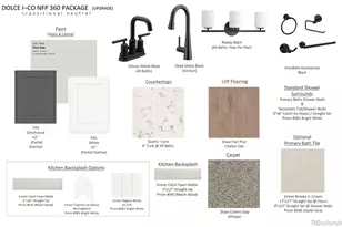 5816 Farmstead Pl, Mead, CO 80504 - Photo 24