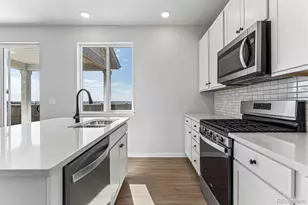 5816 Farmstead Pl, Mead, CO 80504 - Photo 6