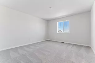 5816 Farmstead Pl, Mead, CO 80504 - Photo 2