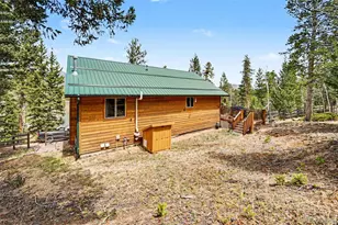 28 Juniper Way, Bailey, CO 80421 - Photo 28