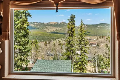 28 Juniper Way, Bailey, CO 80421 - Photo 8