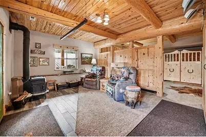28 Juniper Way, Bailey, CO 80421 - Photo 12