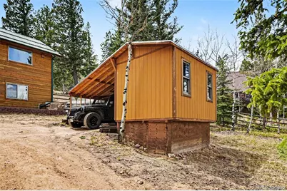 28 Juniper Way, Bailey, CO 80421 - Photo 22