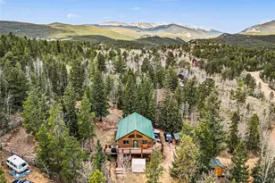 28 Juniper Way, Bailey, CO 80421 - Photo 26