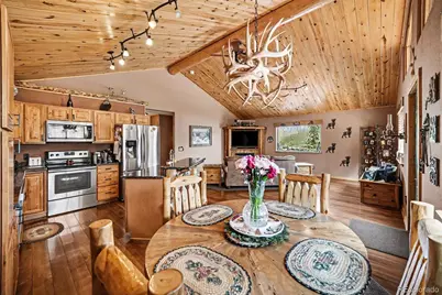 28 Juniper Way, Bailey, CO 80421 - Photo 2