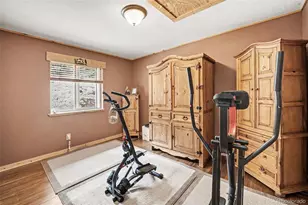 28 Juniper Way, Bailey, CO 80421 - Photo 10