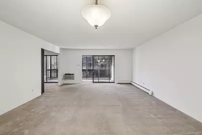 14300 E Marina Drive #207, Aurora, CO 80014 - Photo 6